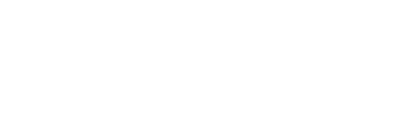 The Smoking Gun